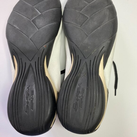 Santoni AMG mens sneakers - Picture 7 of 13